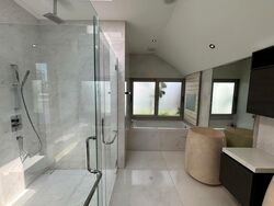 Fernhill Court (D10), Condominium #470442291